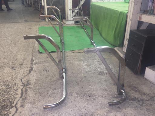 565778001　　クリックすると、もっと大きい画像を表示