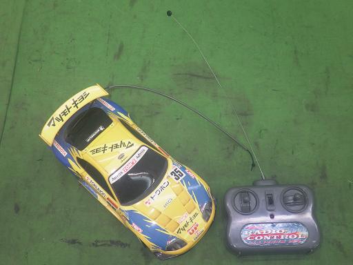 565783002　　クリックすると、もっと大きい画像を表示