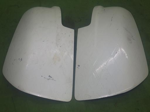 565785001　　クリックすると、もっと大きい画像を表示