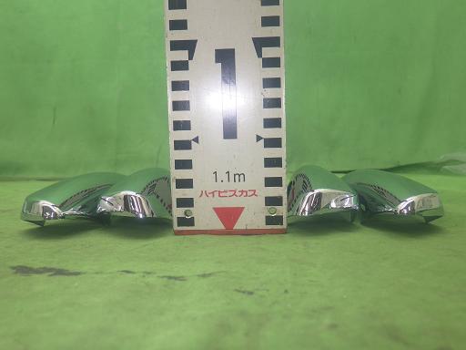 565786003　　クリックすると、もっと大きい画像を表示