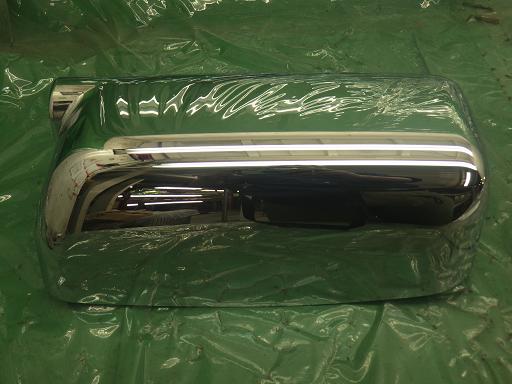 565788001　　クリックすると、もっと大きい画像を表示