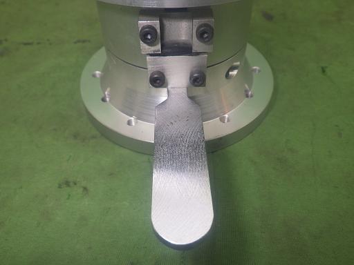 565792002　　クリックすると、もっと大きい画像を表示