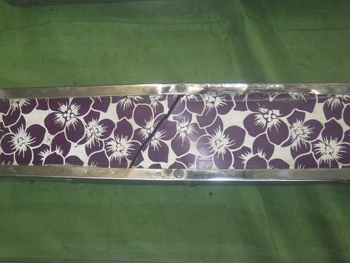 565794001　　クリックすると、もっと大きい画像を表示