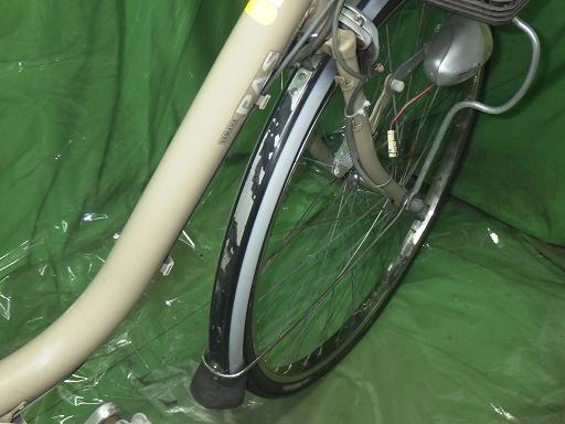 565795001　　クリックすると、もっと大きい画像を表示