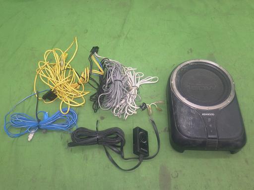 565796001　　クリックすると、もっと大きい画像を表示