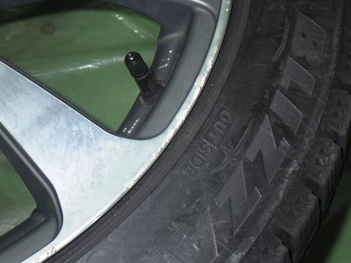 565797001　　クリックすると、もっと大きい画像を表示