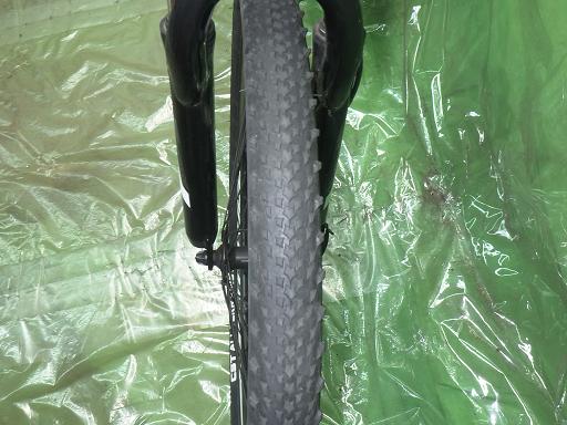 565806001　　クリックすると、もっと大きい画像を表示