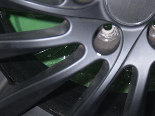 565808001　　クリックすると、もっと大きい画像を表示