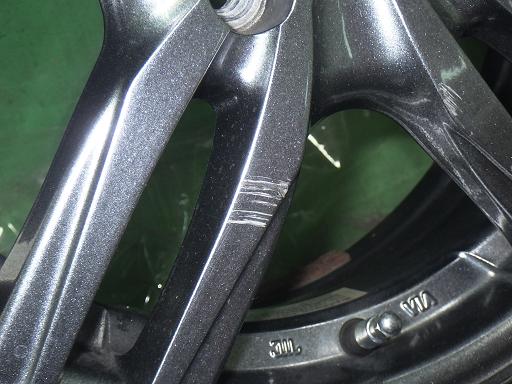 565809002　　クリックすると、もっと大きい画像を表示