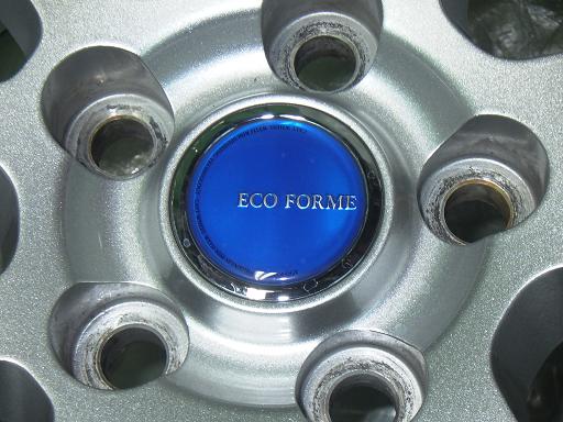 565809003　　クリックすると、もっと大きい画像を表示