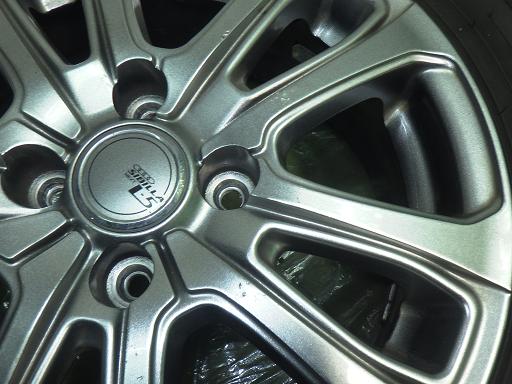 565810001　　クリックすると、もっと大きい画像を表示