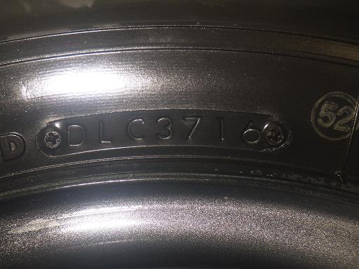 565815003　　クリックすると、もっと大きい画像を表示