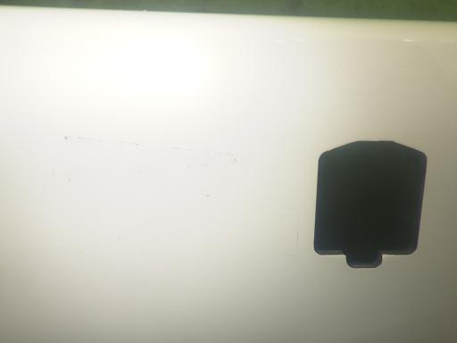 565819003　　クリックすると、もっと大きい画像を表示