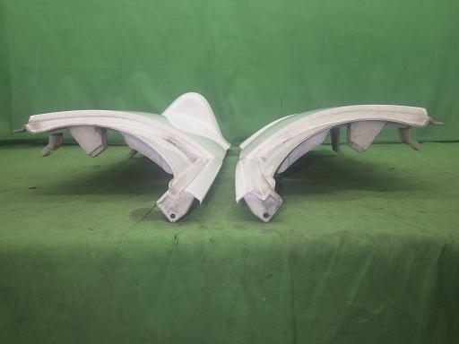 565819004　　クリックすると、もっと大きい画像を表示