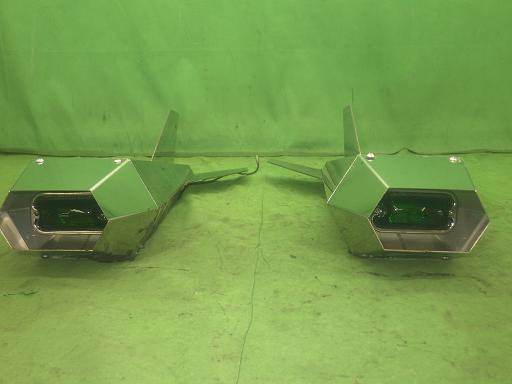 565820002　　クリックすると、もっと大きい画像を表示