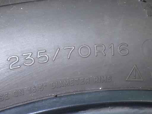 565822001　　クリックすると、もっと大きい画像を表示