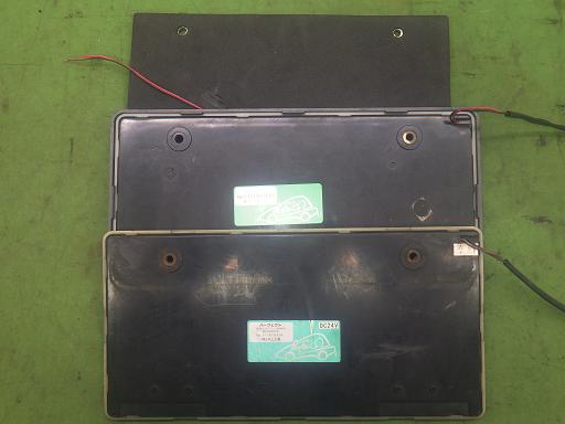 565825001　　クリックすると、もっと大きい画像を表示