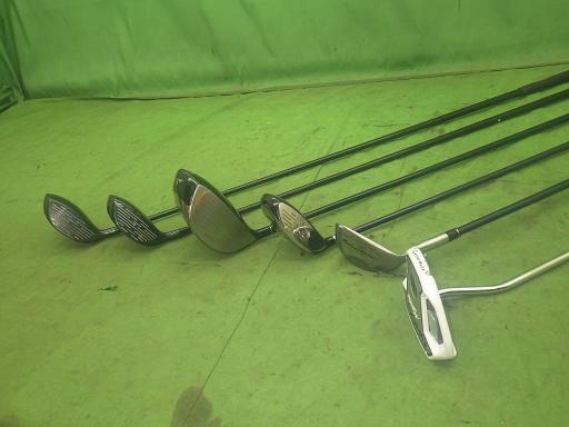 565834001　　クリックすると、もっと大きい画像を表示