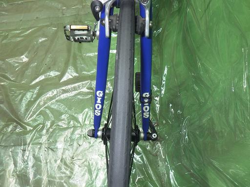 565836001　　クリックすると、もっと大きい画像を表示