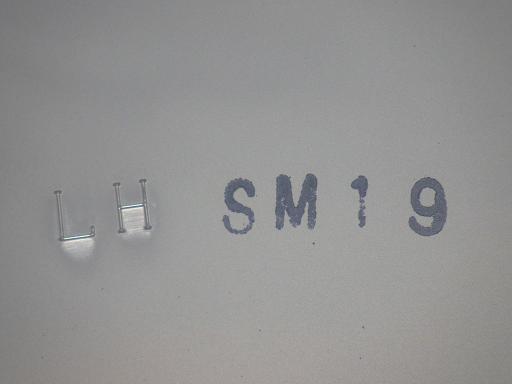 565837001　　クリックすると、もっと大きい画像を表示