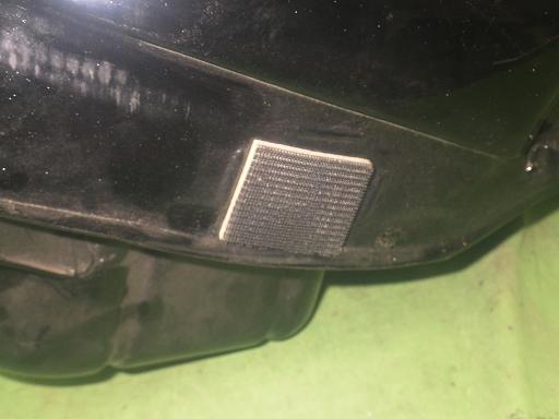 565843002　　クリックすると、もっと大きい画像を表示