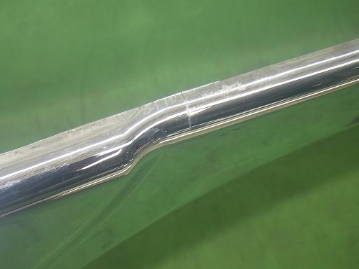 565844004　　クリックすると、もっと大きい画像を表示