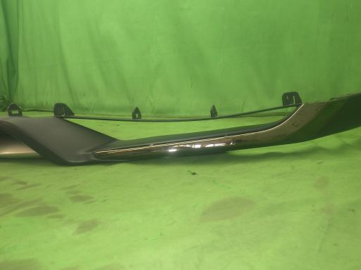 565851002　　クリックすると、もっと大きい画像を表示