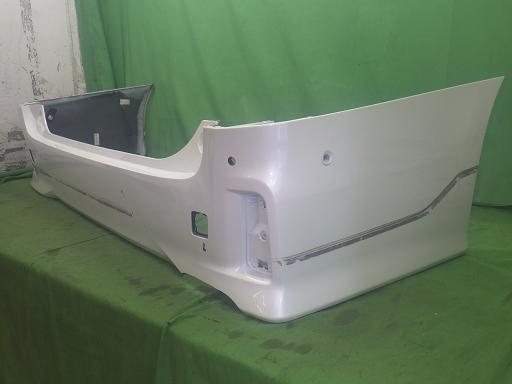 565851003　　クリックすると、もっと大きい画像を表示