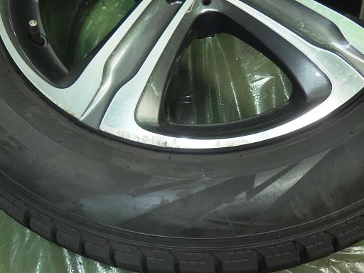 565852001　　クリックすると、もっと大きい画像を表示