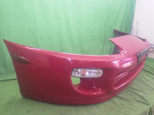 565853002　　クリックすると、もっと大きい画像を表示