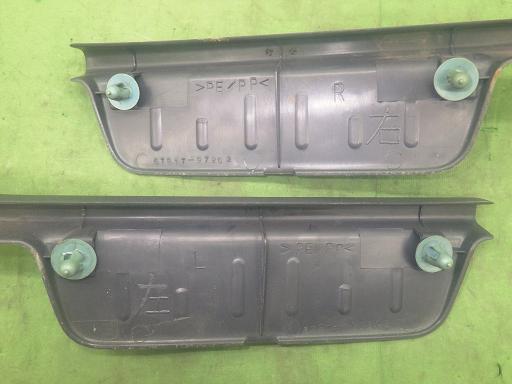 565853003　　クリックすると、もっと大きい画像を表示