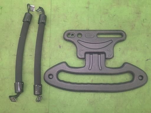 565855002　　クリックすると、もっと大きい画像を表示