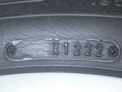 565857001　　クリックすると、もっと大きい画像を表示