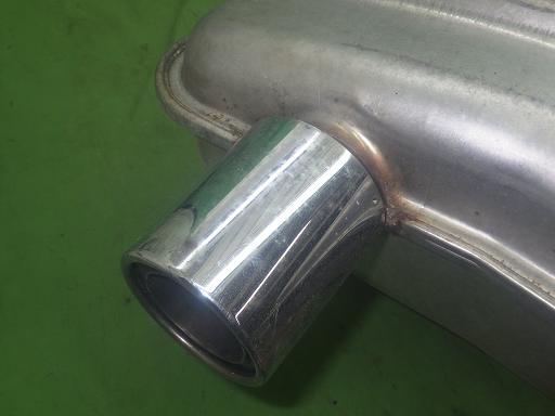 565858004　　クリックすると、もっと大きい画像を表示