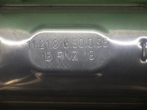 565858006　　クリックすると、もっと大きい画像を表示