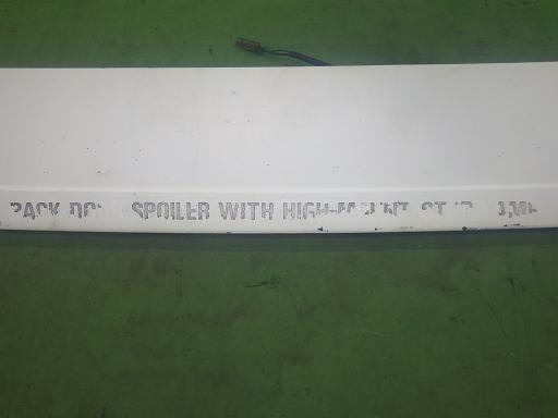 565862005　　クリックすると、もっと大きい画像を表示