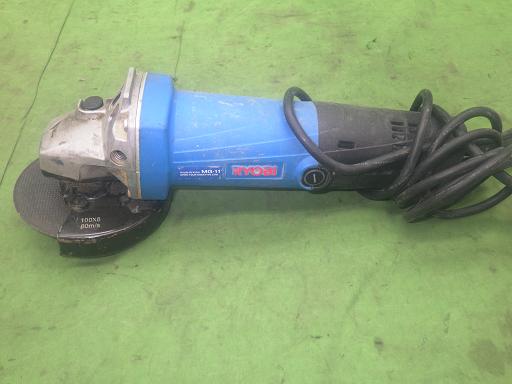 565864002　　クリックすると、もっと大きい画像を表示