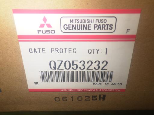 565870004　　クリックすると、もっと大きい画像を表示