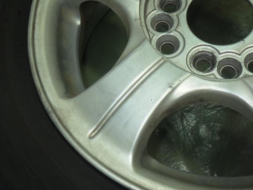 565871001　　クリックすると、もっと大きい画像を表示