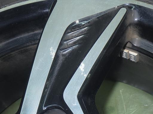 565879001　　クリックすると、もっと大きい画像を表示