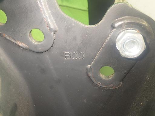 565886007　　クリックすると、もっと大きい画像を表示