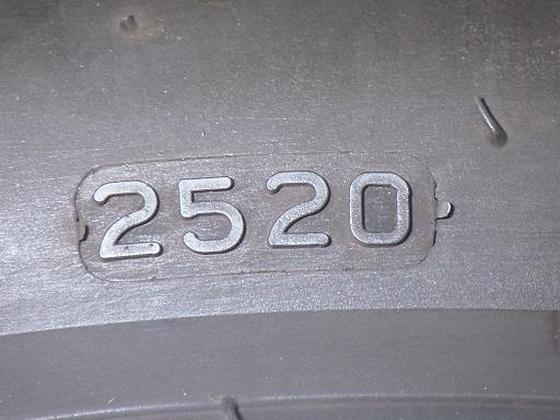 565887001　　クリックすると、もっと大きい画像を表示