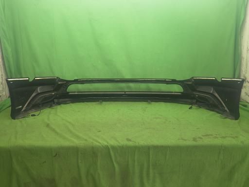 565894001　　クリックすると、もっと大きい画像を表示