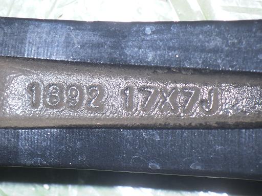 565895007　　クリックすると、もっと大きい画像を表示