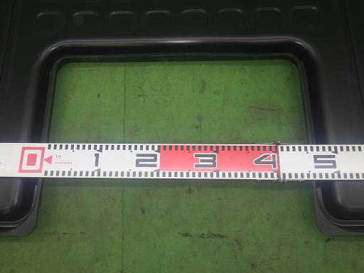 565899001　　クリックすると、もっと大きい画像を表示