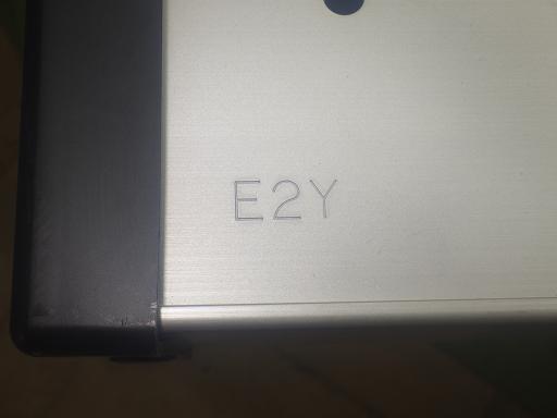 565902005　　クリックすると、もっと大きい画像を表示