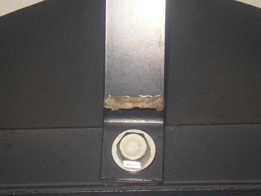 565902020　　クリックすると、もっと大きい画像を表示