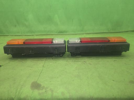 565902026　　クリックすると、もっと大きい画像を表示