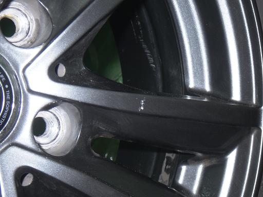 565908001　　クリックすると、もっと大きい画像を表示