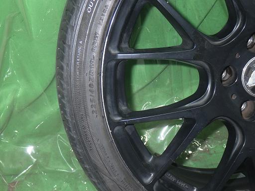 565913001　　クリックすると、もっと大きい画像を表示